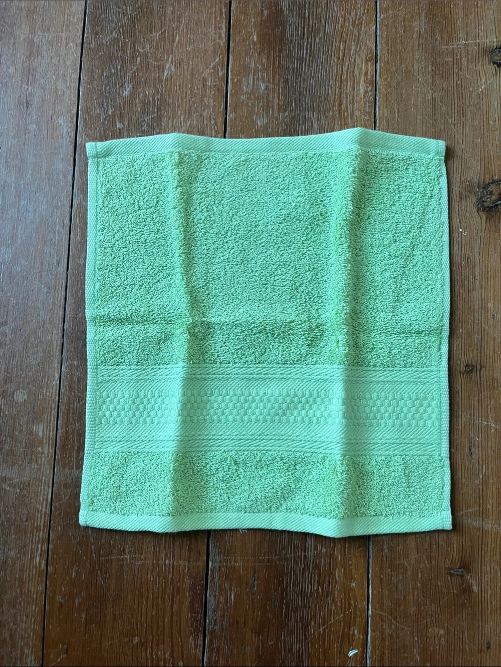 Ralph Lauren Cotton Wash Clothes Set
